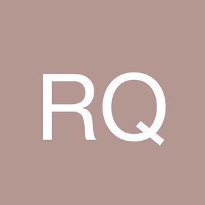 Meet your Posher, Rui